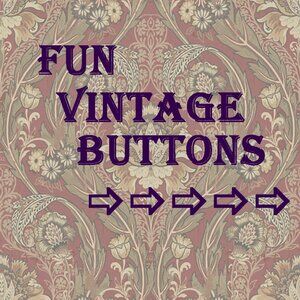 So Much For "Who's Got the Button?"